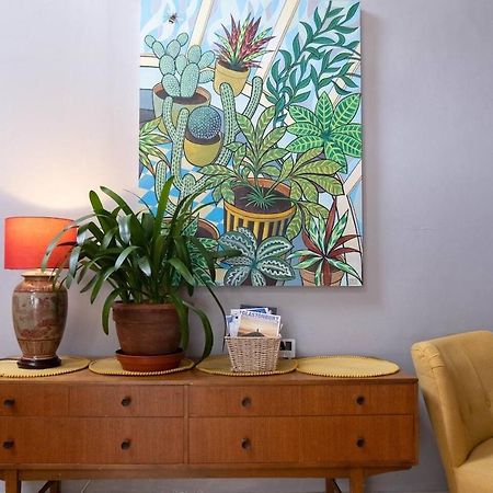 Lovely Property In The Heart Of Somerset, Sleeps 9 Shepton Mallet Kültér fotó